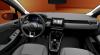 34-renault-clio-evolution-restylee-interieur-1.jpg