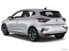 renault_24cliohevtechnohb5rb_angularrear.jpg