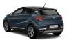 s1-nouveau-renault-captur-a-quoi-ressemble-la-version-de-base-609608.jpg