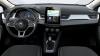 s1-nouveau-renault-captur-a-quoi-ressemble-la-version-de-base-609613.jpg